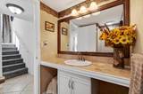 2303 Bridgewood Drive - Photo 23