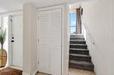 2303 Bridgewood Drive - Photo 24