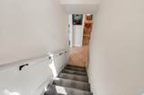 2303 Bridgewood Drive - Photo 25