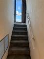 2303 Bridgewood Drive - Photo 5
