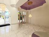 2939 Paddock Lane - Photo 11