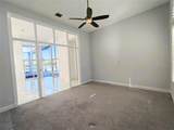 2939 Paddock Lane - Photo 14