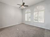 2939 Paddock Lane - Photo 15