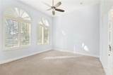 2939 Paddock Lane - Photo 16