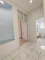 2939 Paddock Lane - Photo 17