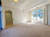 2939 Paddock Lane - Photo 20