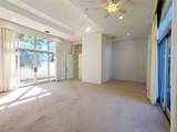 2939 Paddock Lane - Photo 23