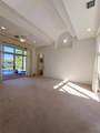 2939 Paddock Lane - Photo 24