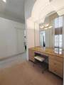 2939 Paddock Lane - Photo 25