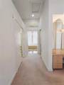 2939 Paddock Lane - Photo 26