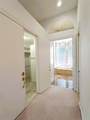 2939 Paddock Lane - Photo 29