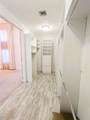 2939 Paddock Lane - Photo 30