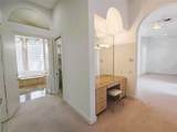 2939 Paddock Lane - Photo 31