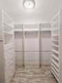 2939 Paddock Lane - Photo 32