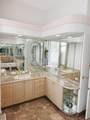 2939 Paddock Lane - Photo 34