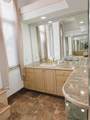 2939 Paddock Lane - Photo 35