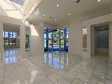 2939 Paddock Lane - Photo 39