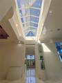 2939 Paddock Lane - Photo 40