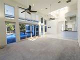 2939 Paddock Lane - Photo 41