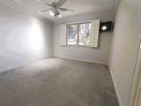 2939 Paddock Lane - Photo 43