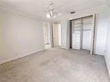 2939 Paddock Lane - Photo 44