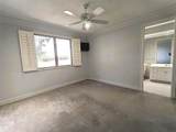 2939 Paddock Lane - Photo 45