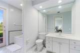 2939 Paddock Lane - Photo 46