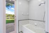 2939 Paddock Lane - Photo 47