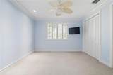 2939 Paddock Lane - Photo 50