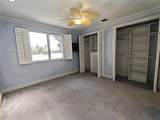 2939 Paddock Lane - Photo 51