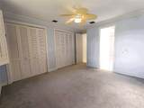 2939 Paddock Lane - Photo 52