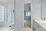 2939 Paddock Lane - Photo 55