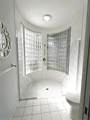 2939 Paddock Lane - Photo 56