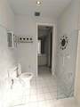 2939 Paddock Lane - Photo 57