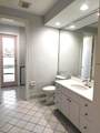 2939 Paddock Lane - Photo 58