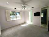2939 Paddock Lane - Photo 59