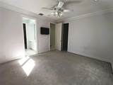 2939 Paddock Lane - Photo 60