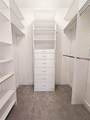 2939 Paddock Lane - Photo 61