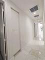 2939 Paddock Lane - Photo 62