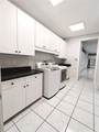 2939 Paddock Lane - Photo 63