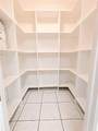 2939 Paddock Lane - Photo 64
