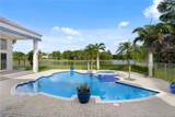 2939 Paddock Lane - Photo 68