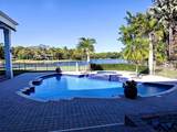 2939 Paddock Lane - Photo 70