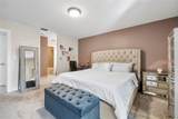 3260 Carambola Circle - Photo 12