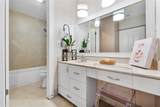 3260 Carambola Circle - Photo 13