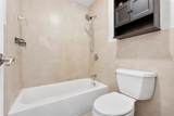 3260 Carambola Circle - Photo 14
