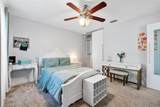 3260 Carambola Circle - Photo 15
