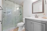 3260 Carambola Circle - Photo 17