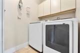 3260 Carambola Circle - Photo 19