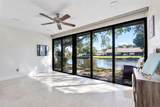 3260 Carambola Circle - Photo 20